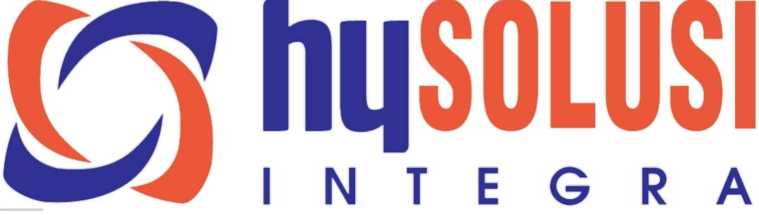 NovaConsulting Template